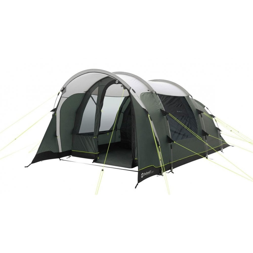 Durango 4 Person Tent