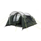 Durango 4 Person Tent