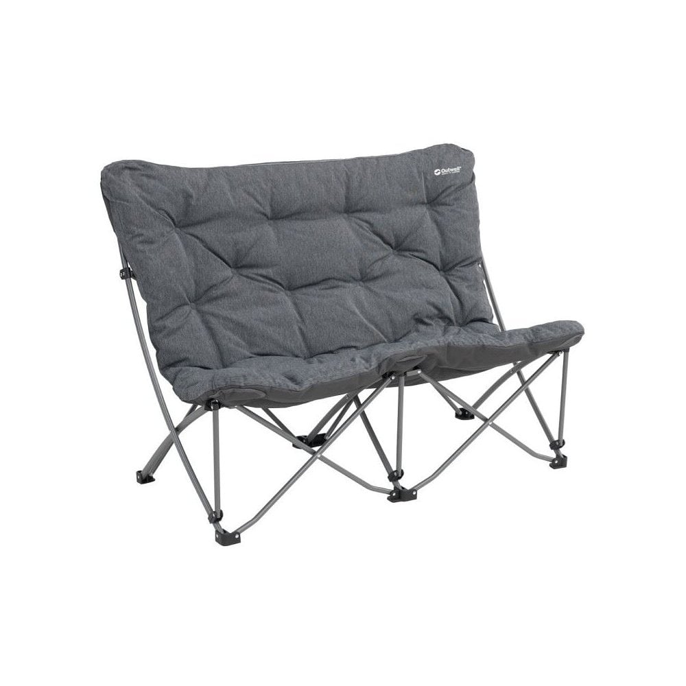 Fremont Lake Sofa
