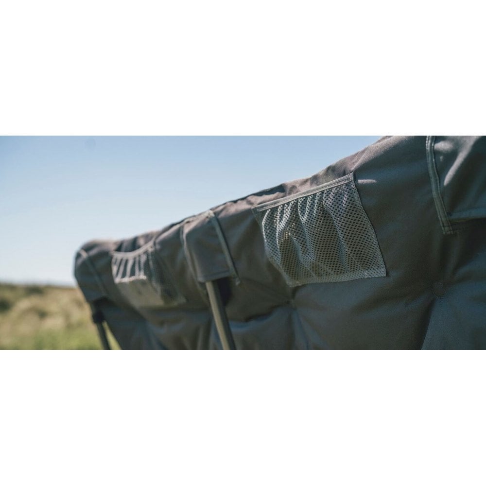 Fremont Lake Sofa