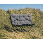 Fremont Lake Sofa