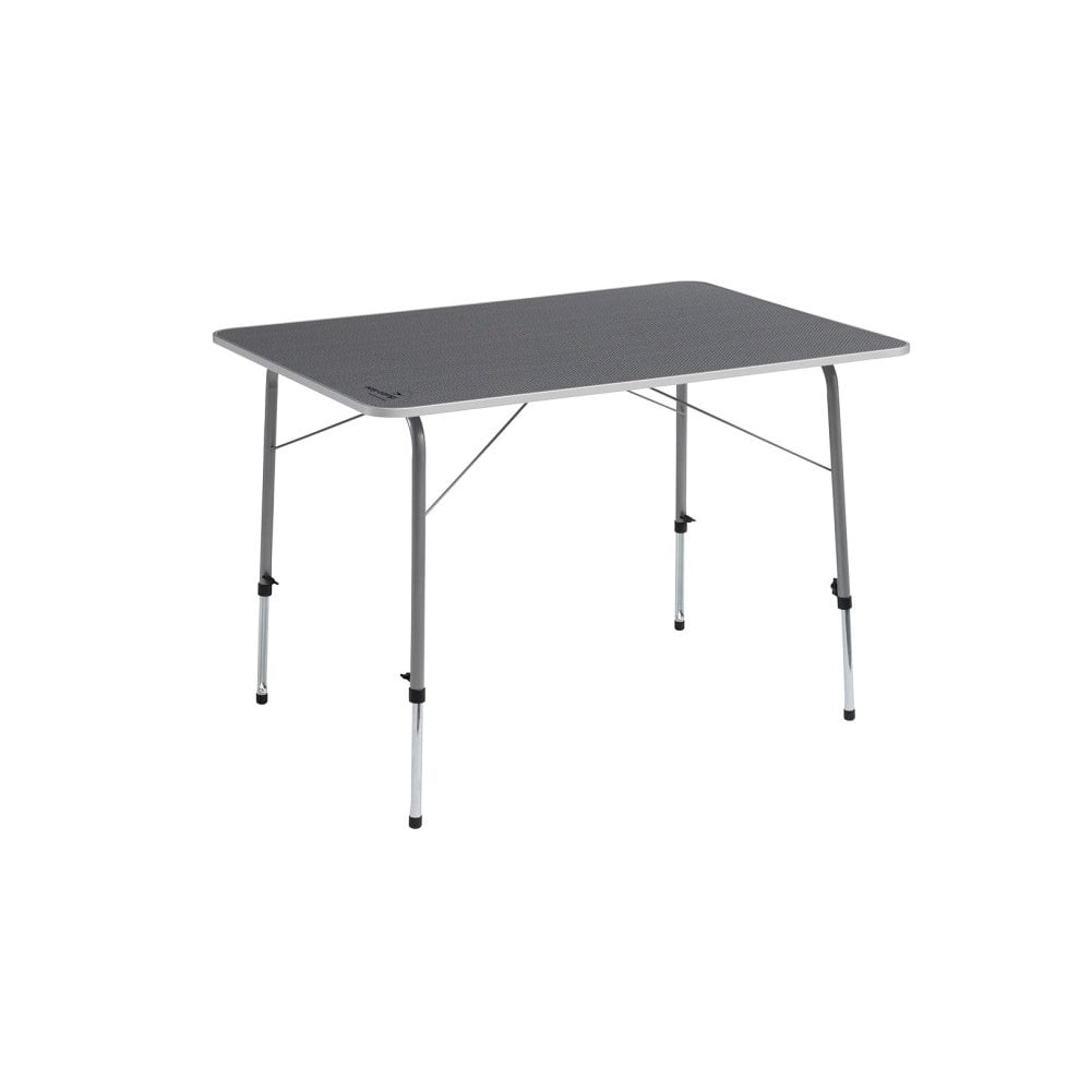 Alder Adjustable Table