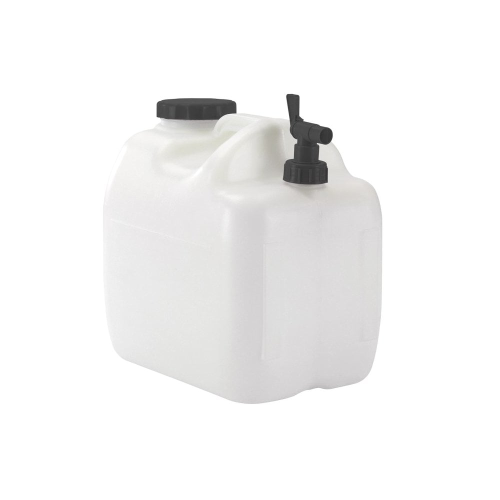 23L Thyme Jerry Can