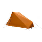 Via 1 UL 1 Person Tent