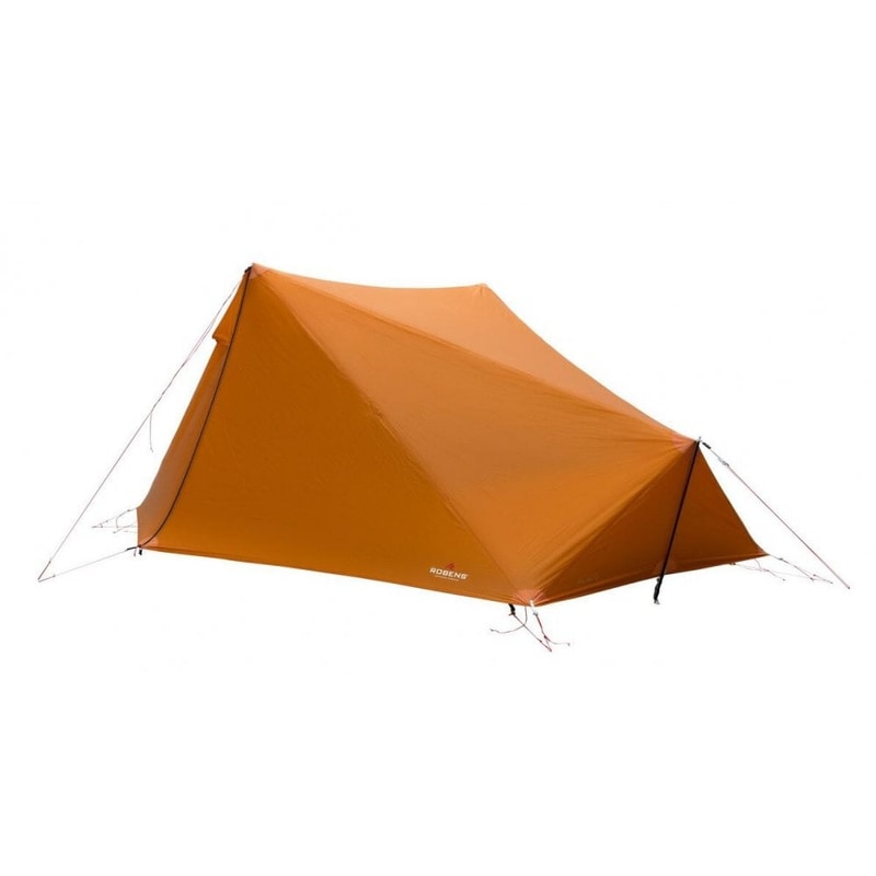 Via 2 UL 2 Person Tent