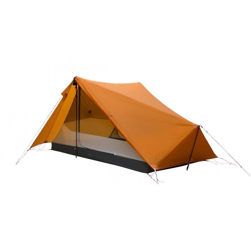 Via 2 UL 2 Person Tent