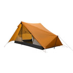 Via 2 UL 2 Person Tent