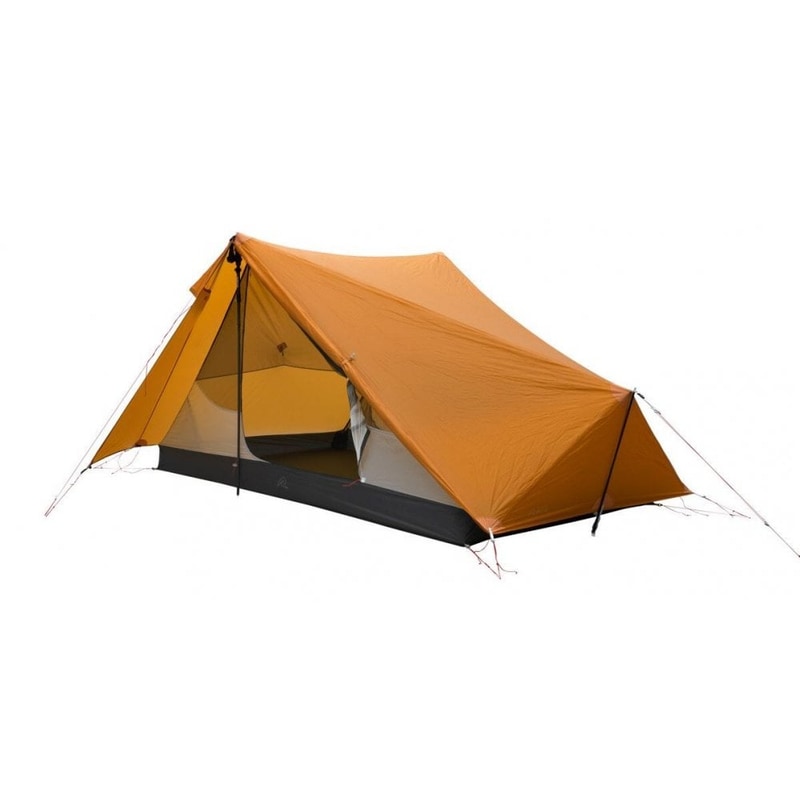 Via 2 UL 2 Person Tent