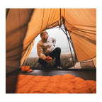 Via 2 UL 2 Person Tent