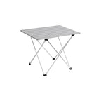 Blackthorn Folding Table