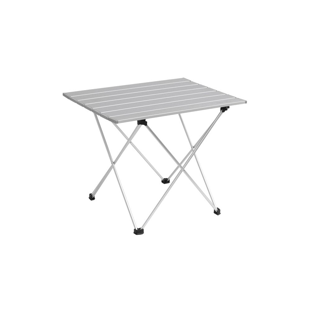 Blackthorn Folding Table
