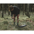 Blackthorn Folding Table