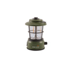 Starflower Lantern