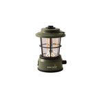 Starflower Lantern