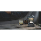 Starflower Lantern