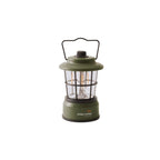Starflower AA Lantern