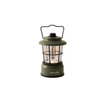 Starflower AA Lantern