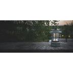 Starflower AA Lantern