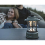 Starflower AA Lantern