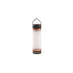 Arran Rechargeable Torchlight