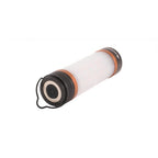 Arran Rechargeable Torchlight