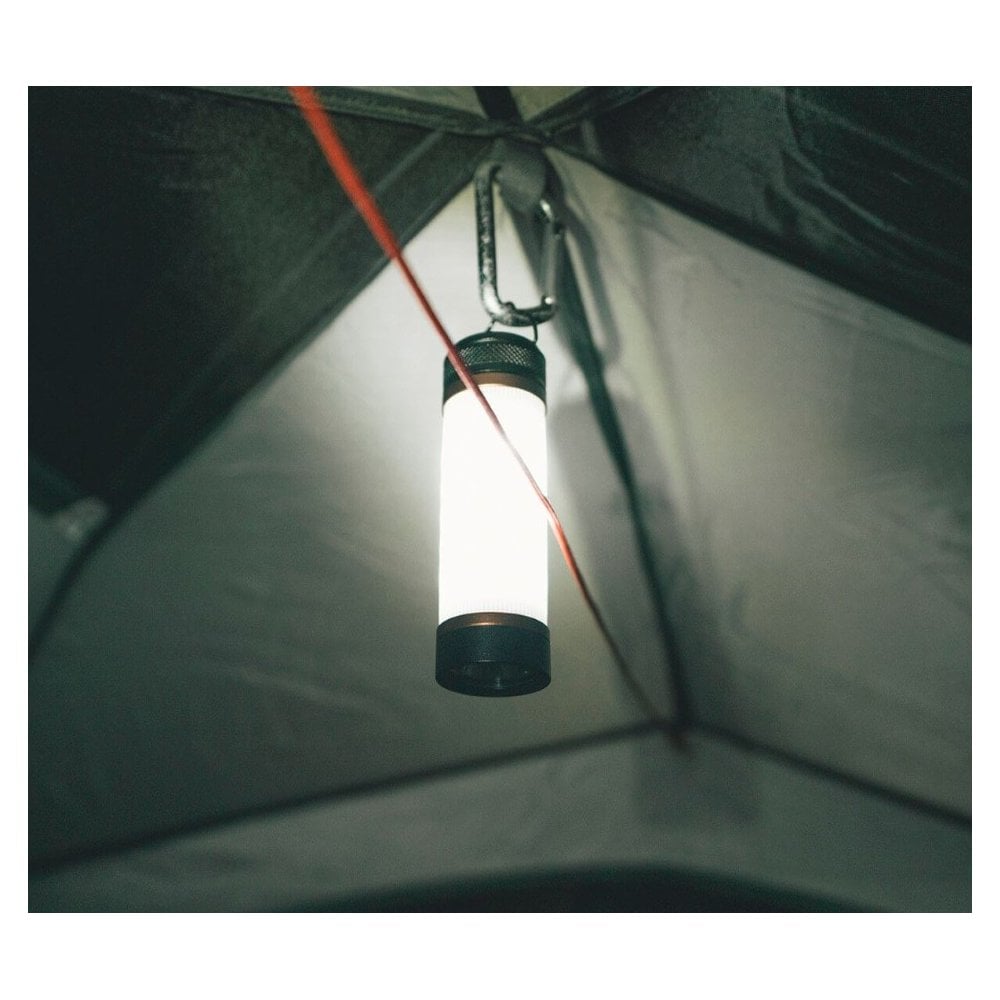Arran Rechargeable Torchlight
