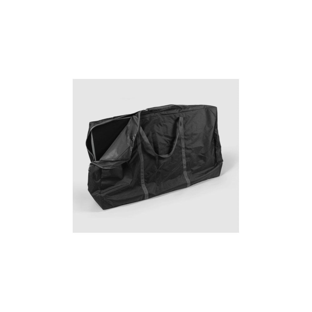 XL Relaxer & Recliner Chair Carry Bag