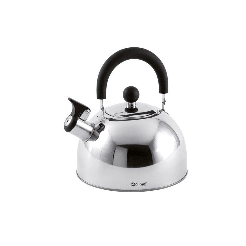 Tea Break Kettle L