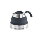 Collaps Kettle 1.5L - Navy Night