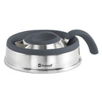 Collaps Kettle 1.5L - Navy Night