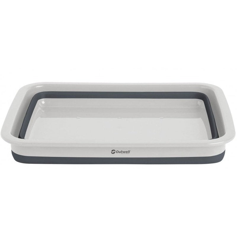 Collaps Wash Bowl - Navy Night