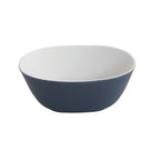 Gala 4 Person Dinner Set Navy Night