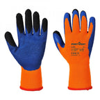 Duo-Therm Gloves