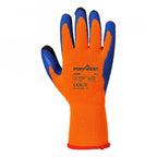 Duo-Therm Gloves