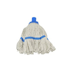 200G Socket Mop