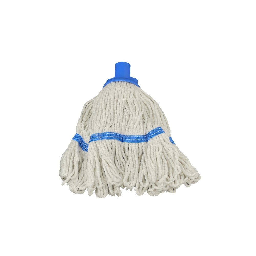 200G Socket Mop