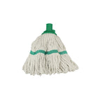 200G Socket Mop