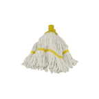 200G Socket Mop