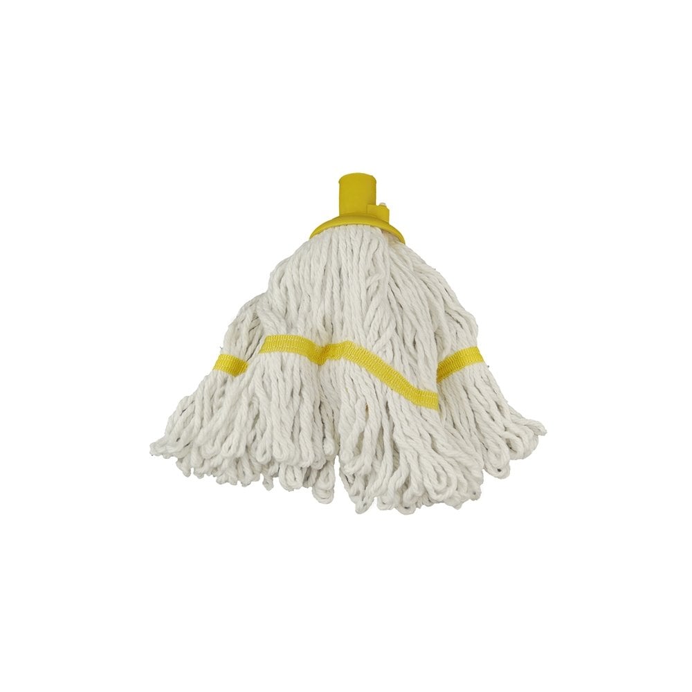 200G Socket Mop