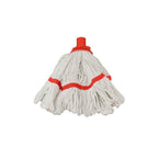 200G Socket Mop