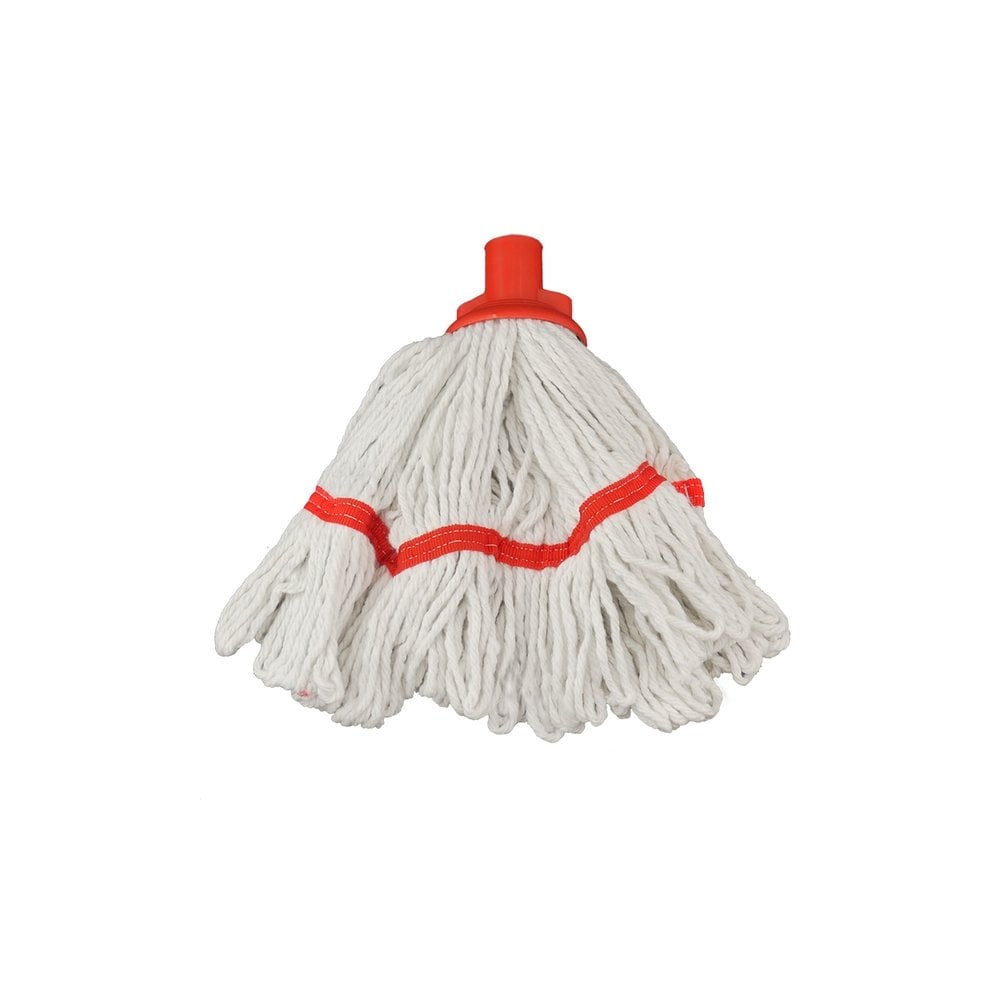200G Socket Mop