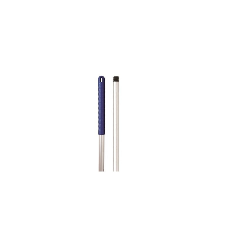 Aluminium Threaded Handle