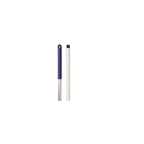 Aluminium Threaded Handle