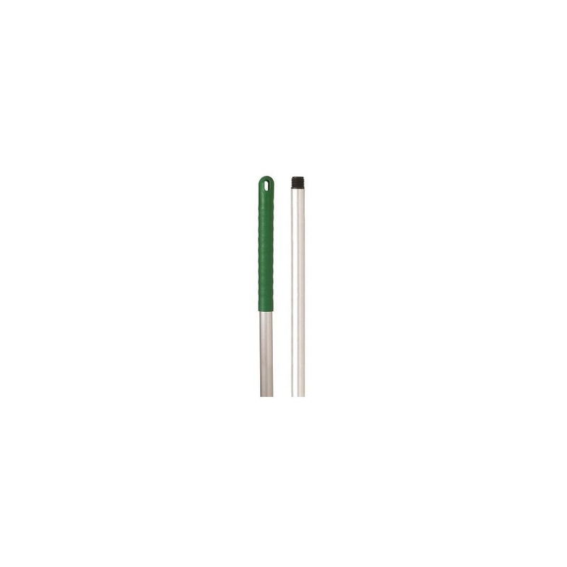 Aluminium Threaded Handle