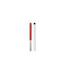 Aluminium Threaded Handle