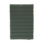 Campion Duvet - Green