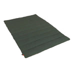 Campion Duvet - Green