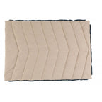 Caldera Duvet - Blue