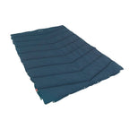 Caldera Duvet - Blue