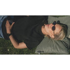 Constellation Pillow - Green